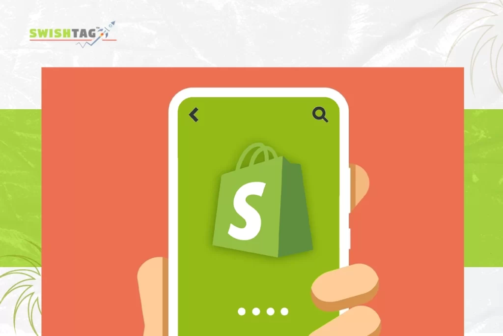 Benefits of Creating a Shopify App