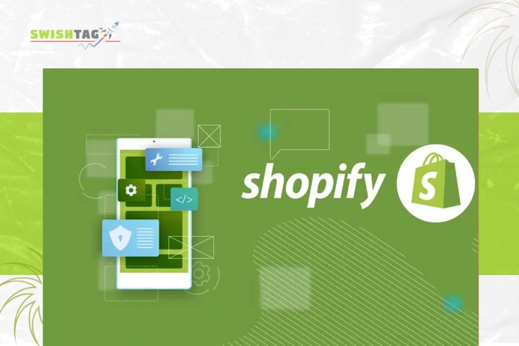 Shopify App Development for Beginners