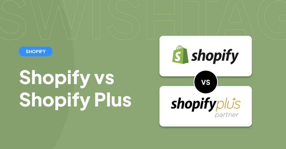 Benefits of Shopify Plus
