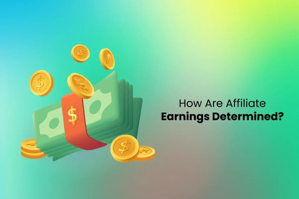 Shopify Affiliate Program Review: Is It Worth It in 2023?