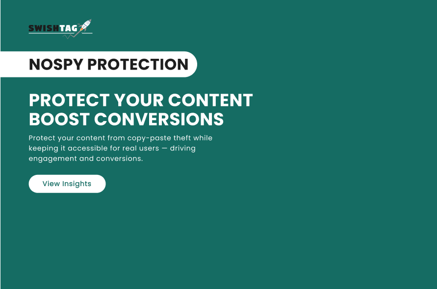 Nospy Protection Nospy Protection