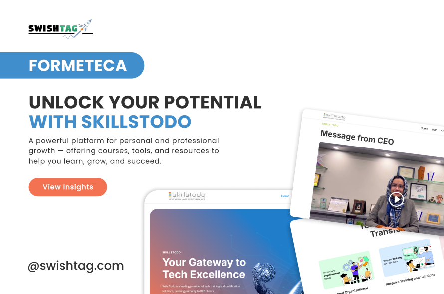 Skillstodo Skillstodo