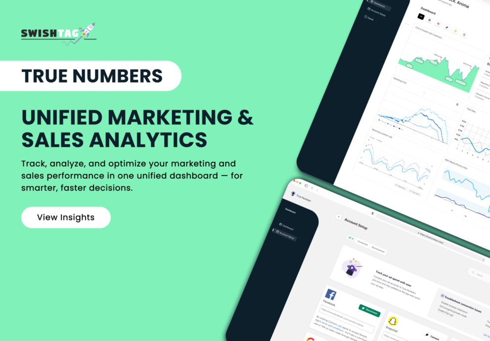 True Number True Number