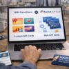 Gift Card Hero vs Rocket Gift Card - Best for Custom Gift Cards in 2026