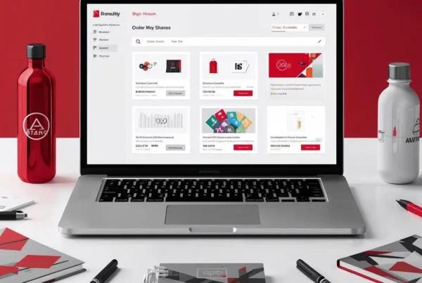 7 Ways to Optimize Order Fulfillment for Custom Products