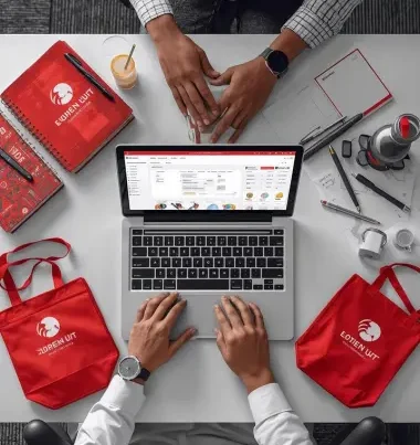 Building a Faster Quote Generation Workflow