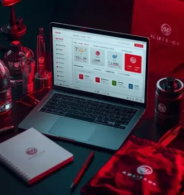 How AI is Changing Promotional Product Quoting