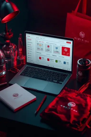 How AI is Changing Promotional Product Quoting