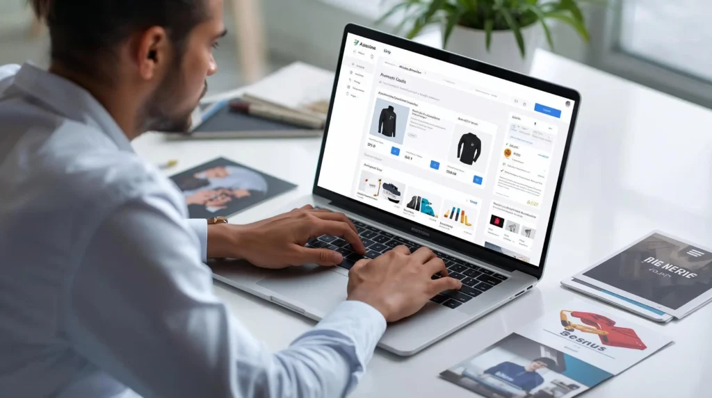 How Automation Helps a Business