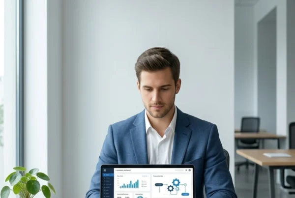 How Promotional Product Companies Use AI and Automation in 2026