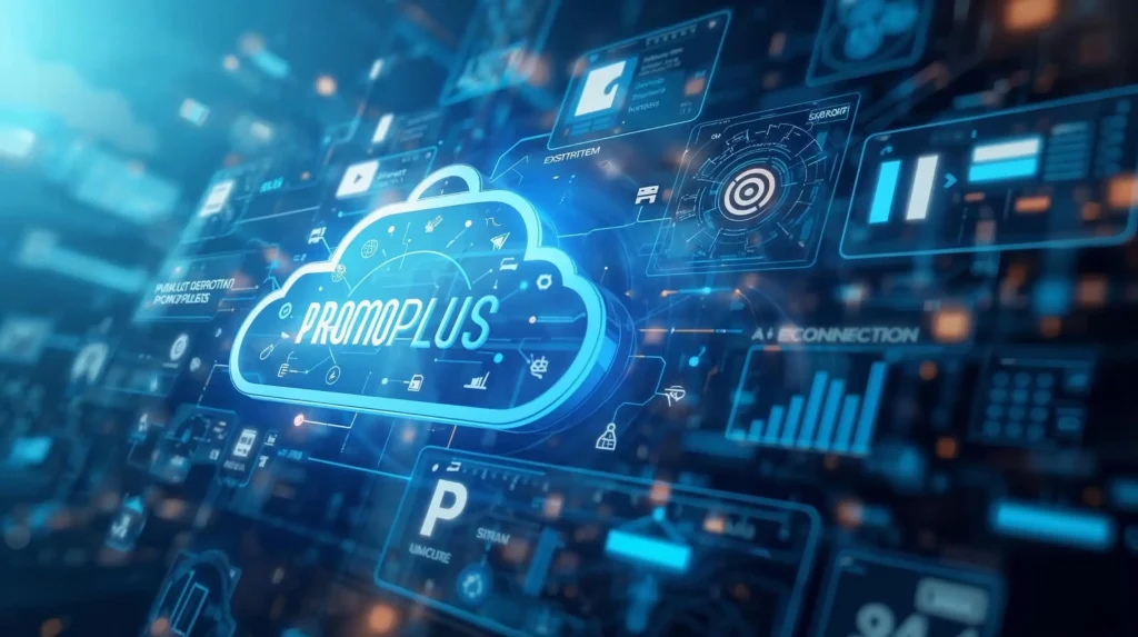 How Swishtag Solves These Needs