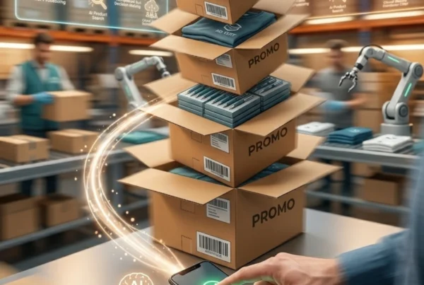 Shopify Checkout Strategies for High Volume Promotional Sales