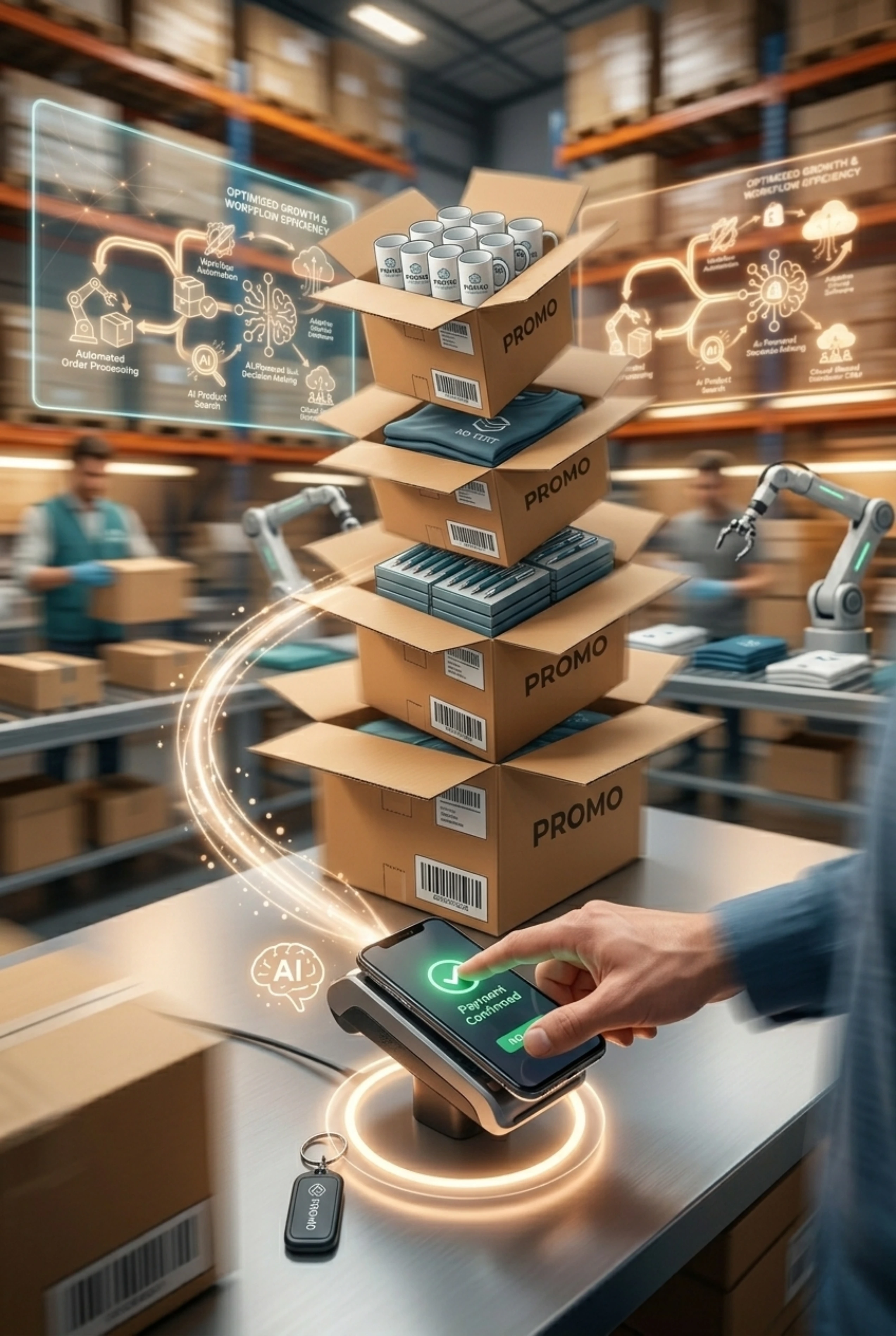 Shopify Checkout Strategies for High Volume Promotional Sales