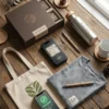 Top 5 Customization Trends for Promotional Products in 2026