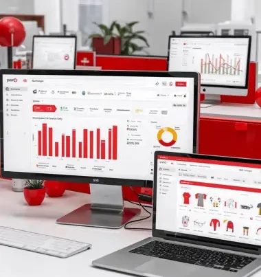 5 Best Promotional Product Management Software 2026