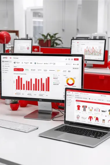 5 Best Promotional Product Management Software 2026