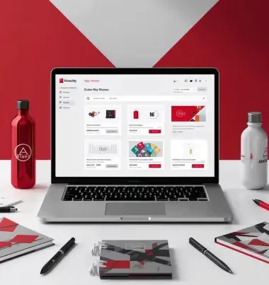 7 Ways to Optimize Order Fulfillment for Custom Products