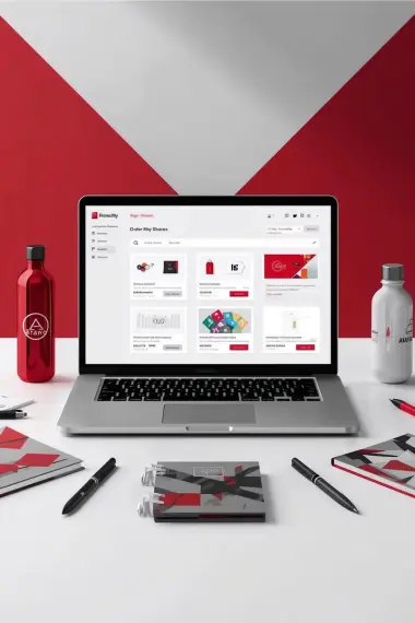 7 Ways to Optimize Order Fulfillment for Custom Products