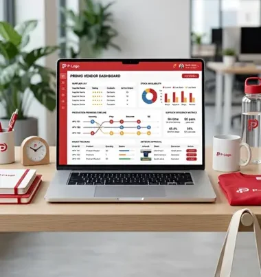 Vendor and Supplier Management Strategies