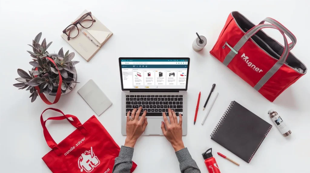 What Makes a Quote Workflow Faster
