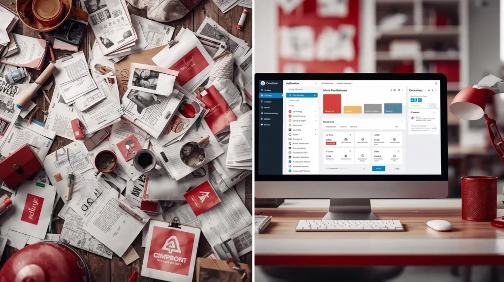 Why Promotional Product Management Software Is Important