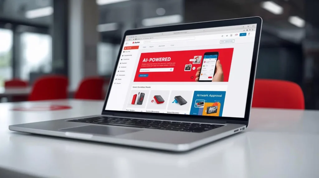 Why Swishtag Stands Out