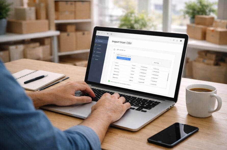 What Is Expresso Gift Cards and How Does It Work?