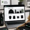 Commonsku Alternative - Custom Solution for Promotional Distributors