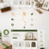 Etsy to Shopify Migration - Move Your Print Shop in 12 Steps