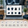 Build Custom Online Company Store for Employees in Just 7 Steps