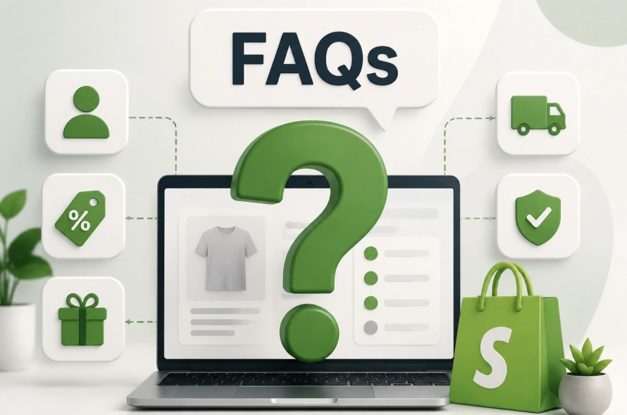 Frequently Asked Questions (FAQs)