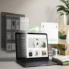 Magento to Shopify Migration_ A Guide for Print Shop Brands