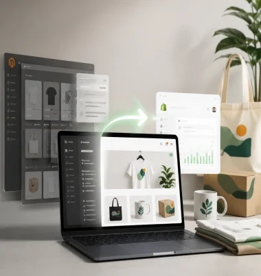 Magento to Shopify Migration_ A Guide for Print Shop Brands