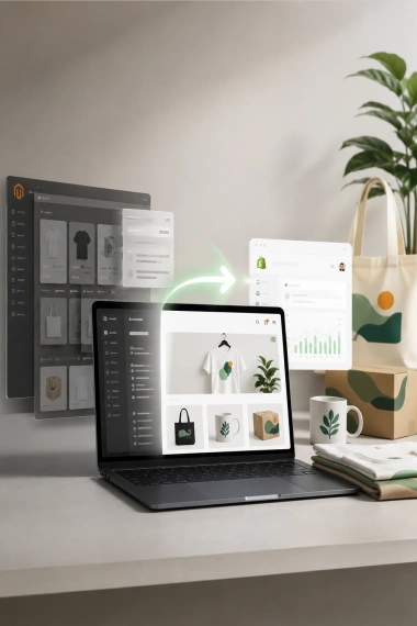 Magento to Shopify Migration_ A Guide for Print Shop Brands