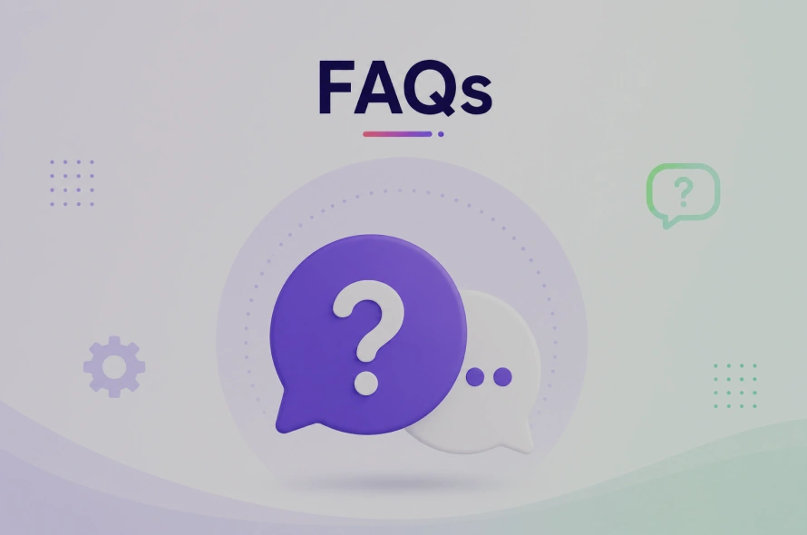 FAQs - How to migrate a custom built print store to Shopify plus