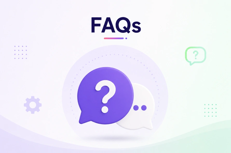 FAQs - Magento To Shopify Migration