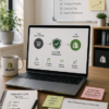 Shopify SEO Migration