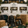 Shopify Customer Migration for B2B & Promo Brands