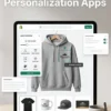10 Best Shopify Product Personalization apps with Live Logo Upload (2026)