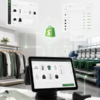 How to Choose a Shopify Migration Agency