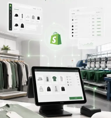 How to Choose a Shopify Migration Agency