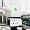 Migrating to Shopify POS
