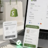 Shopify Checkout Migration