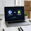 Shopify to Shopify Migration